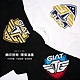 (2件組)GIAT親子印花純棉短袖T-shirt product thumbnail 7