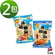 德裕經典海味蝦酥(150g/包)x2包 product thumbnail 1