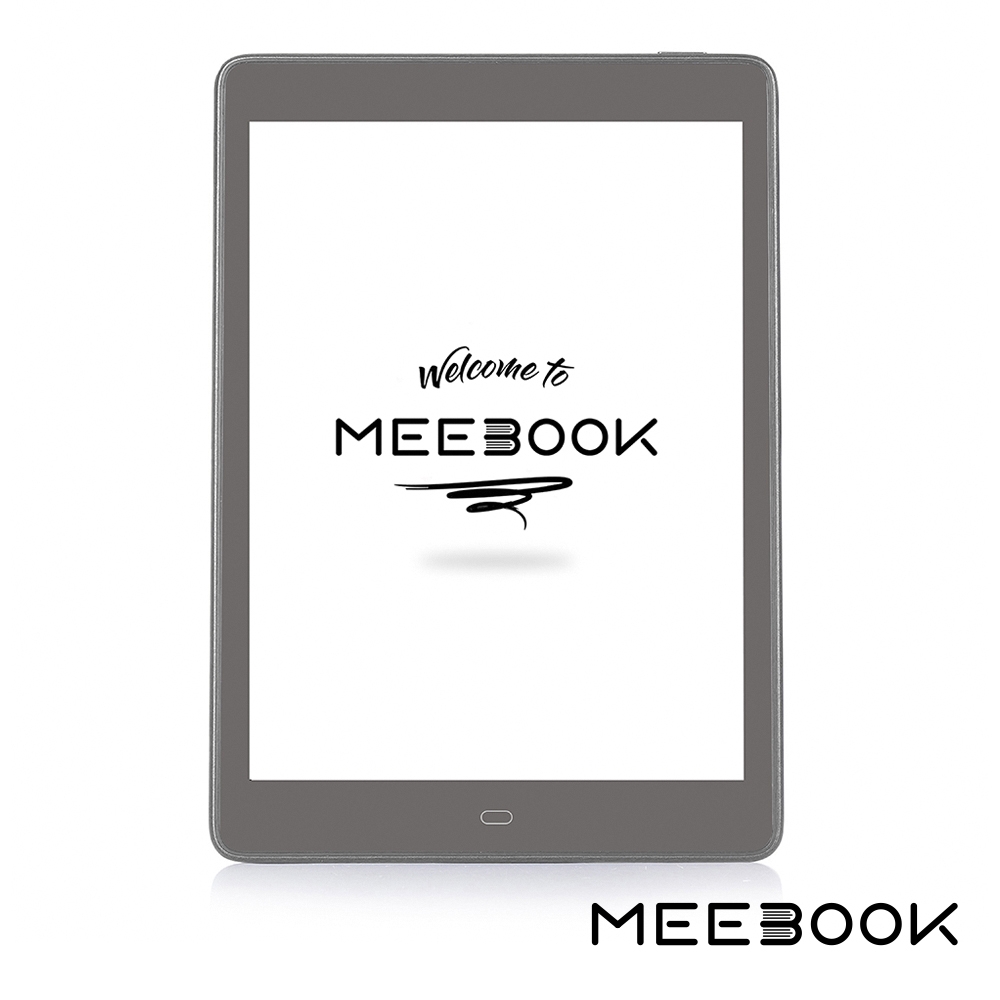 MEEBOOK P78 Pro 7.8 吋電子閱讀器