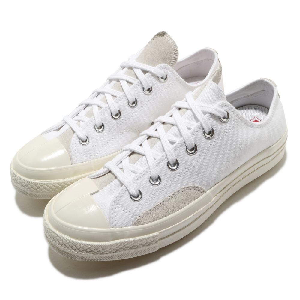 converse 168673c