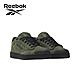 Reebok_CLUB C BULC 網球鞋_男/女_100070179 product thumbnail 1