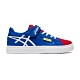 ASICS LAZERBEAM OA 童鞋 1154A060-400 product thumbnail 1