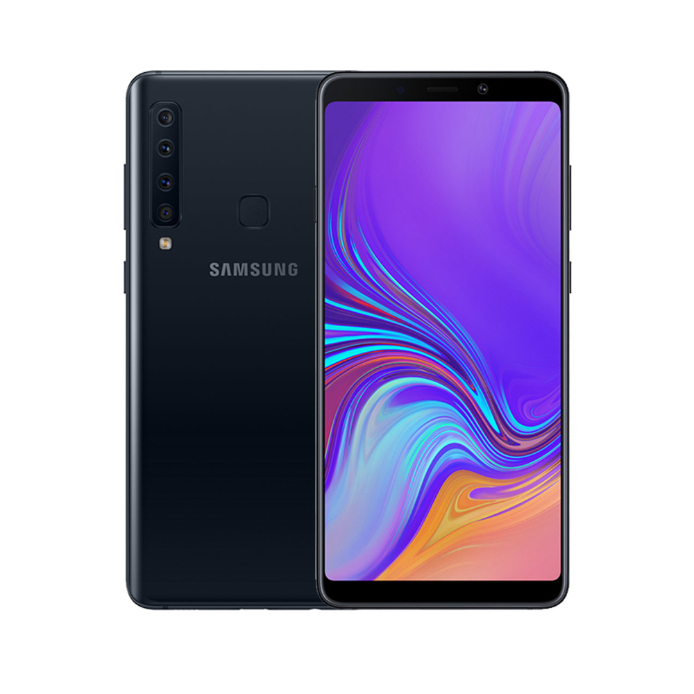 Samsung Galaxy A9 2018 (6G/128G) 6.3吋智慧型手機 product image 1