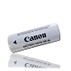 Canon NB-9L / NB9L專用相機原廠電池 (全新密封包裝) product thumbnail 1