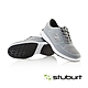 stuburt 英國百年高爾夫球科技防水練習鞋XP II SPIKELESS SBSHU1130(灰) product thumbnail 1