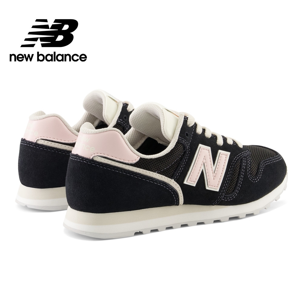 New Balance】復古運動鞋_女性_373系列2款(WL373OE2/WL373OF2) | 休閒