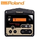 ROLAND TM-2 鼓音源機 product thumbnail 2