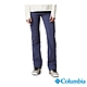 Columbia 哥倫比亞 女款- Omni-SHIELD防潑保暖長褲 - UTR84790 product thumbnail 8