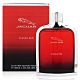 JAGUAR積架 RED 紅色捷豹男性淡香水100ml product thumbnail 1