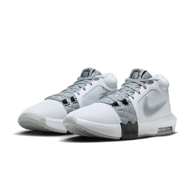 【NIKE】 LEBRON WITNESS VIII EP 籃球鞋 運動鞋 男 - FB2237100