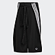 adidas BELLISTA 運動短褲 - Originals 女 GN3167 product thumbnail 1