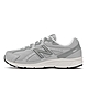 New Balance 480系列  女慢跑鞋-灰-W480KR5-4E product thumbnail 1