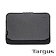 Targus Cypress EcoSmart 13-14 吋環保隨行包 - 岩石灰 product thumbnail 1