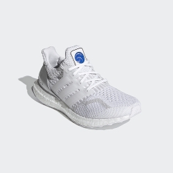 adidas SPACE RACE ULTRABOOST 20 跑鞋 男 