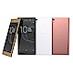 【福利品】SONY Xperia XA1 Ultra 無框架6吋智慧型手機 product thumbnail 2