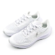 NIKE AIR ZOOM PEGASUS 37 女 慢跑鞋 白-BQ9647101 product thumbnail 1