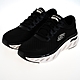 SKECHERS 運動鞋 男運動系列 ARCH FIT GLIDE-STEP - 232318BKW product thumbnail 1