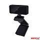 WEICHU 自動對焦Full HD高畫素USB網路視訊攝影機 TX-390AF product thumbnail 1