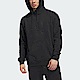 Adidas Shmoo G Hoodie II5959 男 連帽 上衣 帽T 亞洲版 經典 滑板 聯名款 刷毛 黑 product thumbnail 1