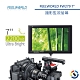 FEELWORLD 富威德 FW279 4K專業攝影監視螢幕(7吋) product thumbnail 1