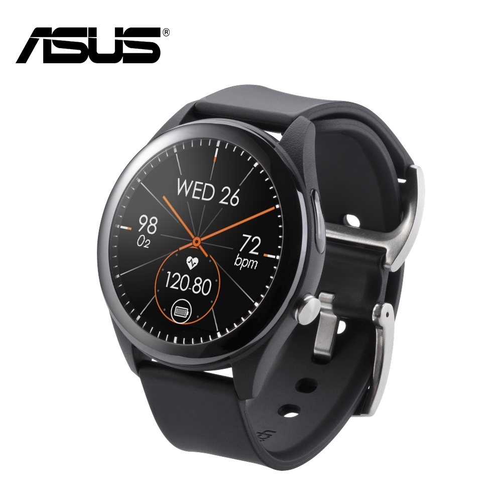 ASUS 華碩 Vivowatch SP(HC-A05) 智慧手錶 | 智慧手錶