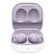 Samsung Galaxy Buds2 真無線藍牙耳機 (SM-R177) product thumbnail 5