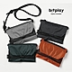 【bitplay】Foldable 2-Way Bag 超輕量翻轉口袋包_四種款式 product thumbnail 1