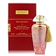 The Merchant Of Venice 威尼斯商人 ROSA MOCENIGA 莫切尼格玫瑰淡香精 50ML (平行輸入) product thumbnail 1