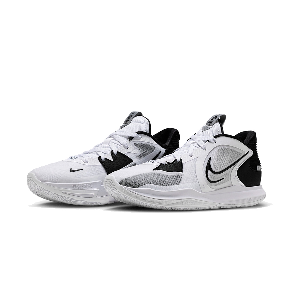 NIKE KYRIE LOW 5 EP 男籃球鞋-DJ6014102 | 籃球鞋| Yahoo奇摩購物中心