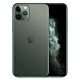 Apple iPhone 11 Pro 64G 5.8吋 智慧型手機 product thumbnail 8