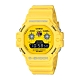 CASIO卡西歐 G-SHOCK 經典系列 DW-5900RS-9_46.8mm product thumbnail 1