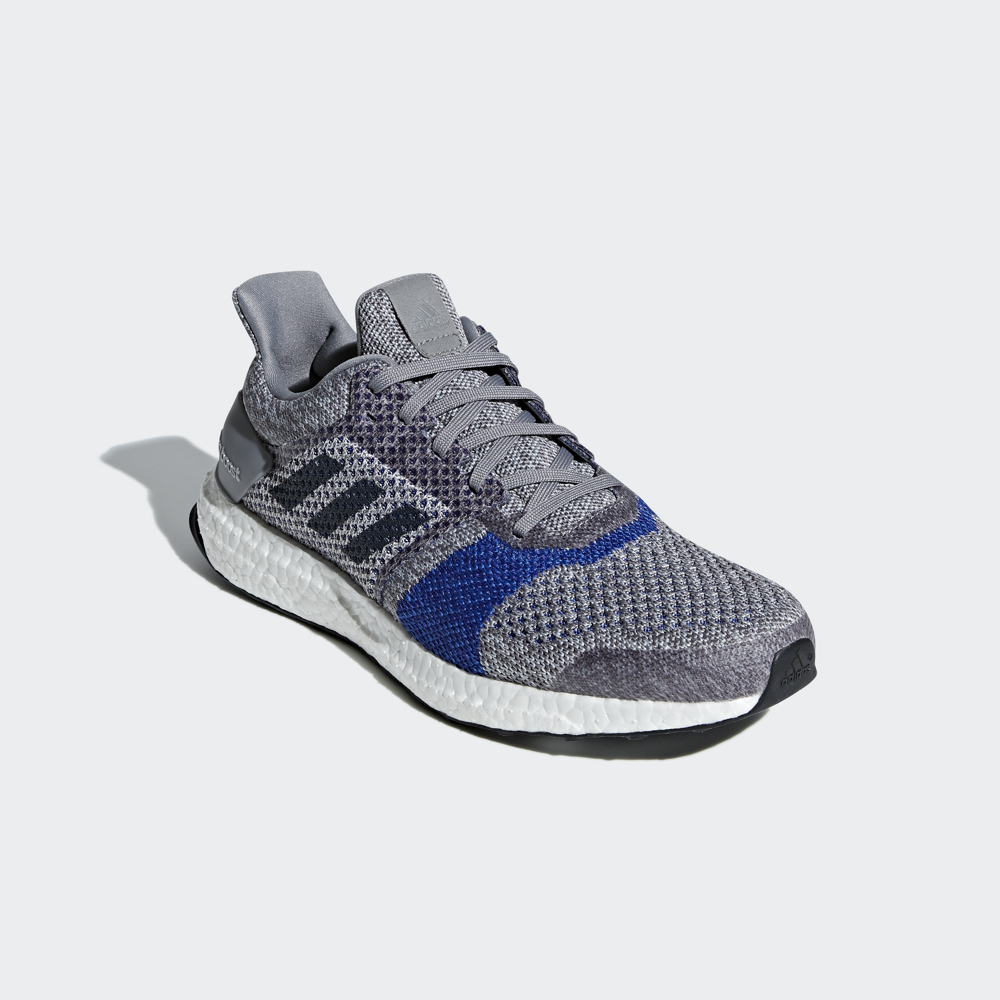 adidas ULTRABOOST ST 跑鞋男B37697 | 慢跑鞋| Yahoo奇摩購物中心