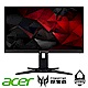 acer XB252Q 25型 無邊框極速電競電腦螢幕Predator product thumbnail 2