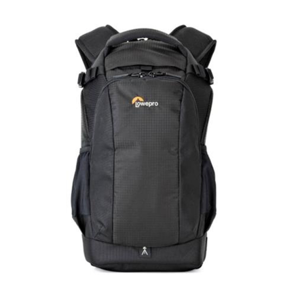 LOWEPRO 新火箭手 Flipside 200 AW II L190