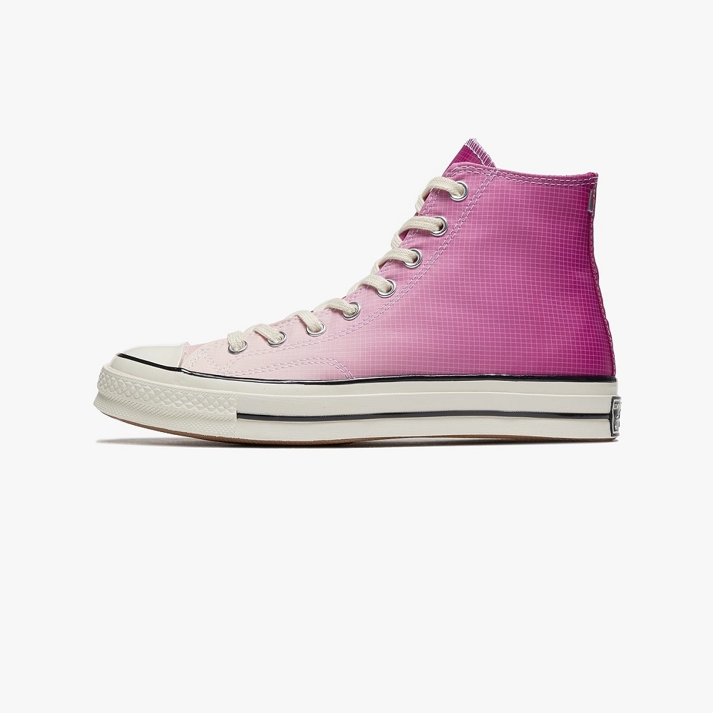 rose maroon converse