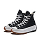 【CONVERSE】CONVERSE RUN STAR HIKE 高筒 休閒鞋 厚底鞋 男鞋 女鞋 5款任選 product thumbnail 8