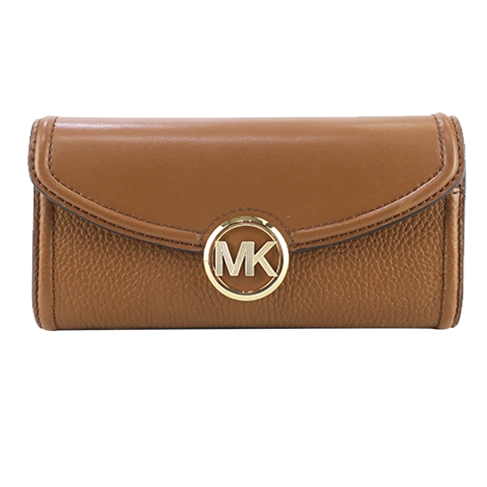 michael kors fulton