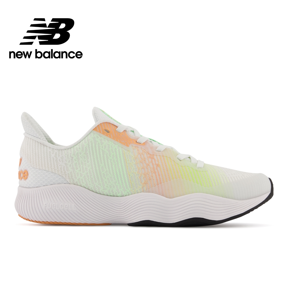 [New Balance]跑鞋_女性_白色_WXSHFTLW-D楦