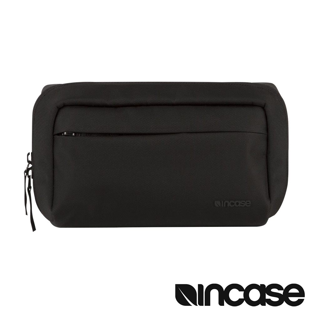 Incase Capture Side Bag 航拍機斜肩包 (INCP300219-BLK)