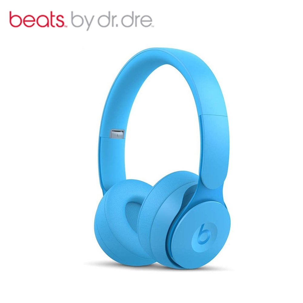 beats solo 6 wireless