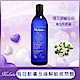 Melvita 蜜葳特 橙花花粹(舒緩敏感) 200ml product thumbnail 1