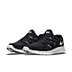 NIKE 慢跑鞋 男鞋 運動鞋 緩震 FREE RUN 2 黑 537732-004 product thumbnail 1