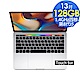 Apple MacBook Pro 13吋/i5/8G/128G灰 MUHN2TA/A product thumbnail 1