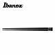 Ibanez Logo 天然木筷 ICPS001 BLK product thumbnail 1