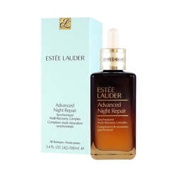 ESTEE-LAUDER雅詩蘭黛 特潤超導全方位修護露(100ml)