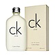 CK one 中性淡香水 200ml product thumbnail 1