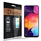 全透明 三星 Samsung Galaxy A20/A30(s)/A40s/A50(s) 疏水疏油9H鋼化頂級晶透玻璃膜 玻璃保護貼 product thumbnail 1