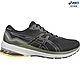 ASICS 亞瑟士 GT-1000 11 GTX(4E) 男款 運動 跑鞋1011B681-001 product thumbnail 1