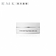 RMK 高效煥膚眼凝凍 20g product thumbnail 1