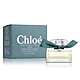 Chloe 綠漾玫瑰精粹淡香精 30ML product thumbnail 1